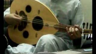 اغنية هبت رياح الصيف للفنان حسن الحساوي سمعها