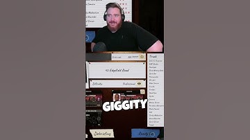 No shame in lowering your difficulty lol