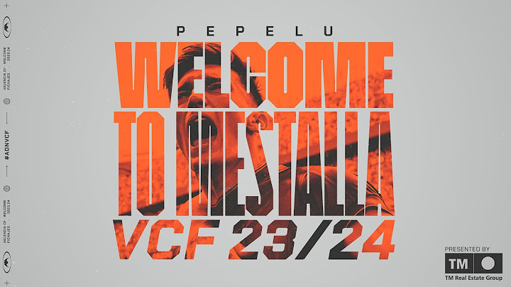 WE CONTINUE UNVEILING THE BRAND NEW PUMA FOOTBALL HOME KIT AND TODAY SOMEONE IS ROCKING IT LIKE THIS
