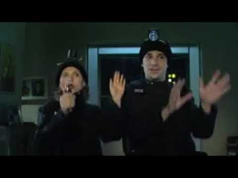 לאומי קארד מולטי 1