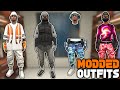 GTA 5 ONLINE How To Get Multiple Modded Outfits All at ONCE! 1.56! (Gta 5 Clothing Glitches)