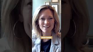 Tech Nerd Turned Ceo