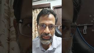 How to buy a health insurance policy? How to manage money better part 4