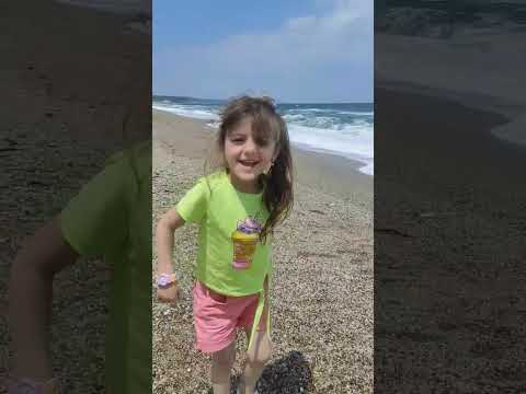 سميني عاشق مجنون