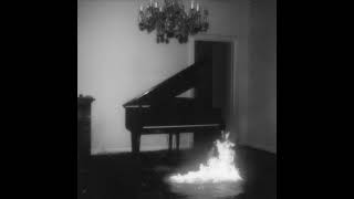 [Free] Ati̇242 Type Beat Her Nerdeysen Dark R&B Vibes