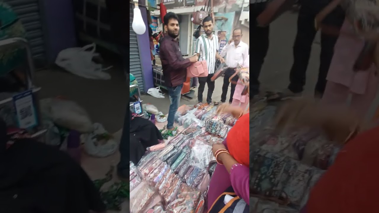 Cmc hospital,vellore bazar 