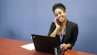 Customer Service, Atlantic Test Labs
