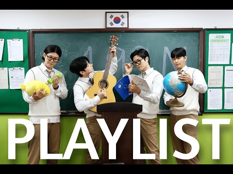 [199N Vintage Radio #5] 199N년생들을 학창시절로 데려갈 추억의 아이돌 K-POP 플레이리스트🎧 l 199N K-POP CLASSICS PLAYLIST💫 l