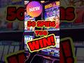Saturday Live- - and NEW 50 Spins Too Win! Saturday 800pm #live #50spins #casino