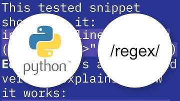 How to input a regex in string.replace?
