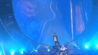 Bohemian Rhapsody - Queen + Adam Lambert - Sheffield