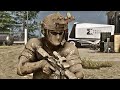 Tom Clancy’s ||| Ghost Recon Breakpoint || 4K UHD Ultra Graphics setting Gameplay