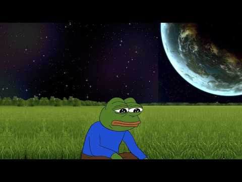 Touching grass in eve space. Solo pvp in a variety of ships.