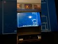 Watching fnaf weird mobile port