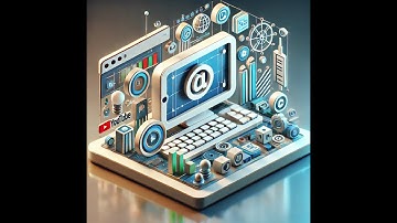 KNTT - Tin Học 12 - Bài 13: Khái niệm, vai trò của CSS