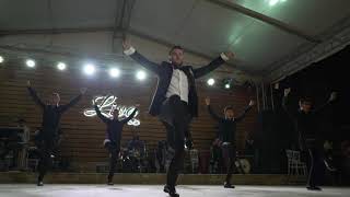 Bihter&Metin Düğün girişi