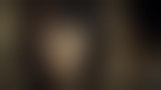 girl call - korean movie 2015