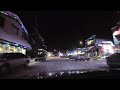 Bigfork nights