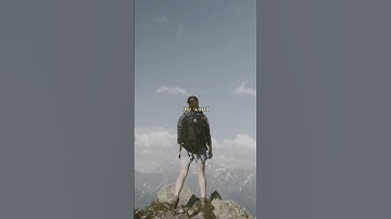 not be afraid to fail#motivation#motivationalquotes#mindset#success#quotes#quote#inspiration#onlyyou