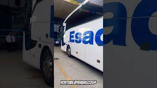 Esadaş Turi̇zm 25 Es 677 Teki̇rdağ - Erzurum Seferi̇ 20112025