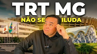 TRT MG COMPETITION | EVERYTHING YOU NEED TO KNOW
