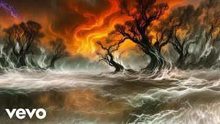 m00ds - Beneath Ember Sky