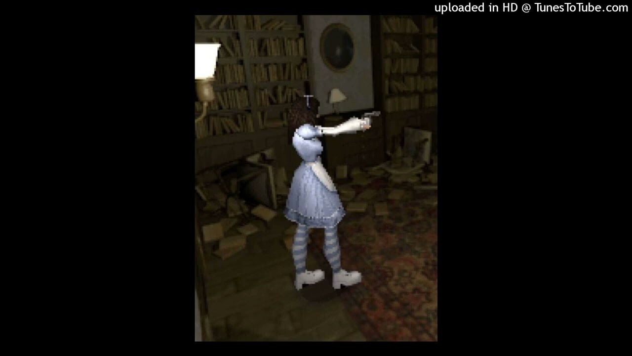 RYOICHI! X RYOICHI! X RYOICHI! X RYOICHI? TYPE BEAT 