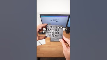 3D Printing is a game changer👌#3dprinting #3dprinter #macropad #mechanicalkeyboard #smallbusiness