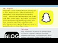Computer Class 7 Chapter 6 Entrepreneurship | Tools and Techniques Used in Digital Marketing