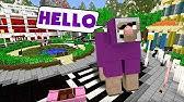 Is This John Doe Roblox Youtube - is this john doe roblox youtube purple shep roblox account Is This John Doe Roblox Youtube - purple shep roblox account