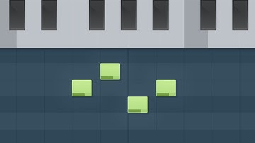 Creating melodies | Learn FL Studio Ep.3