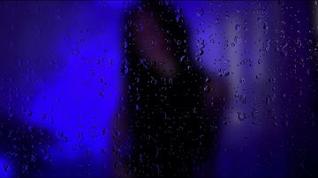 Luvri - Šito jausmo negana (lyrics)