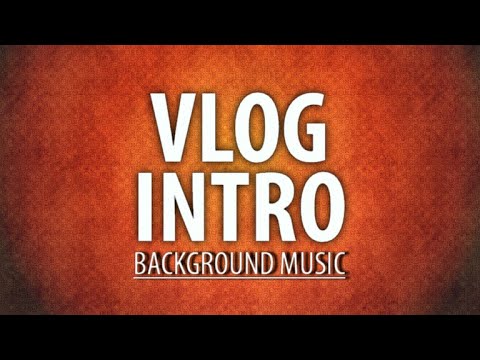 copyright free music for vlog