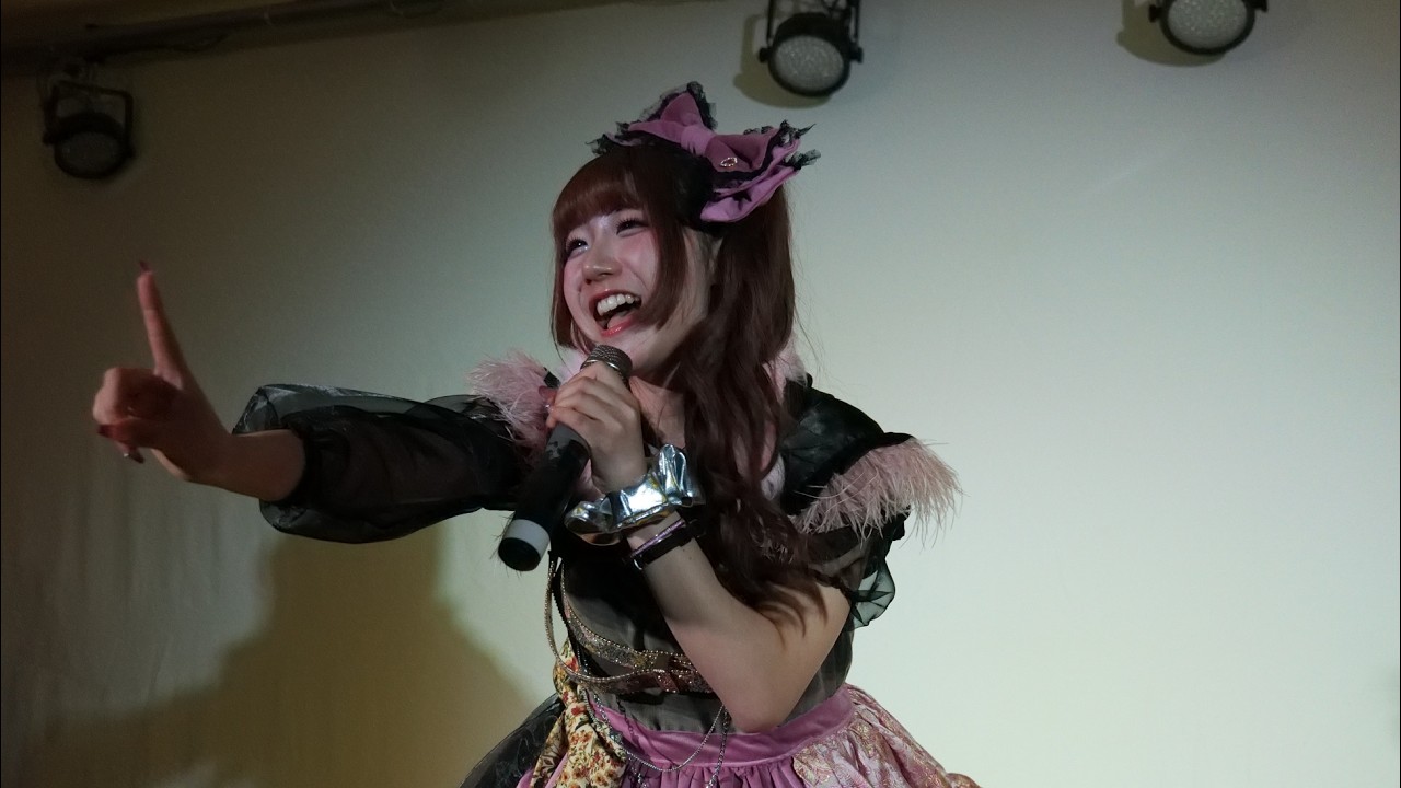 もえか 4K 2026.4.12 - YouTube