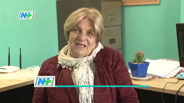 Ana Lujn Panebianco
