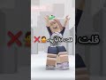 جابولي ماس ولولي تصميمي اكسبلور اغاني تيك توك