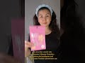 StyleKorean 11 продуктов в боксе #germany #skincare #deutschland #unboxing #skincareroutine #korea