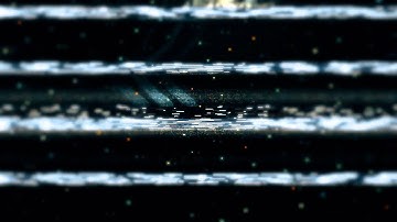 AEC | Month 8 Entry | best?? |