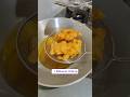 #bakwan #bakwanudang #gorengan #resepbakwanudang #idemasak #resepsimple #resepgorengan #udang #masak