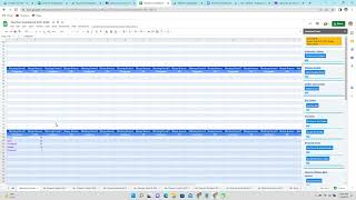 Teacher's Gradebook