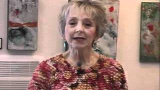 8. Cleaning Encaustic Brushes tg.mp4