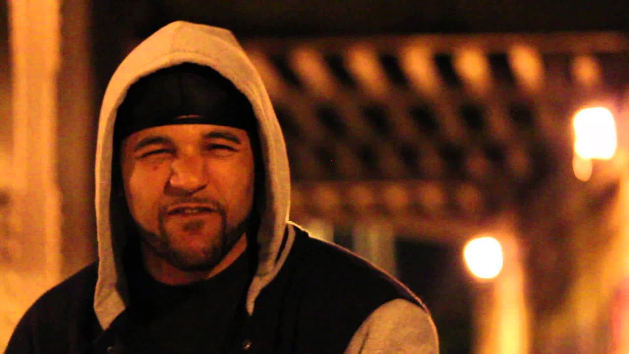 Collective Thought ft Keya Hall | "So Below Us" Official Music Video(Prod. by DJ Salt)