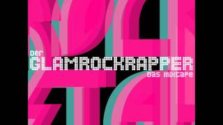 Rockstah Feat. Metrickz - Pathologie