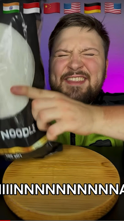 asmr but edited @sushi.monsters #asmr #earrape #food