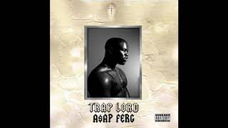 11 - A$AP Ferg - Make A Scene