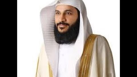 الشيخ عبدالرحمن العوسي │سورة الحاقة│ صوت رائع  مسجد صلاة التراويح