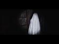 Luto: Ghosts?