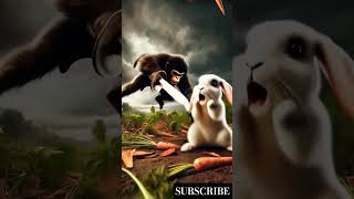 Sad Story with AI Creat #ai #creative #short