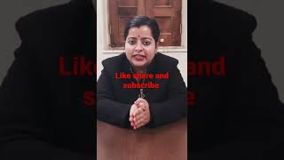 Property Damages Offence Mischief Judicial Services