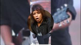 Godbless 🇮🇩 2002 ( 1989 )